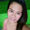 hazeldigz