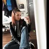 jscallmeellie