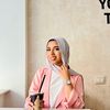 mariamashraf061