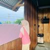 aswarhanbila_