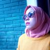 iis11novita