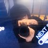 dev_nyc23