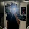 vins_291