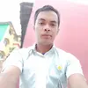 rikokikiwa94