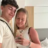 .phoebewright0