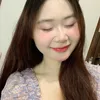 ien.luna