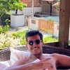 luizsilvazj