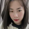 29th8.04