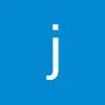 jijimili5