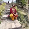 shantituladhar625