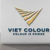 vietcolour