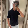 maanuel_andrades