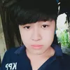 tranduy_2108