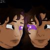 jjlovedrawing12345