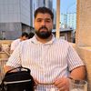 bilal.dmirr7927
