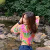 nikkkyyy1