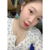 thuydung_029
