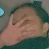 thydzulep