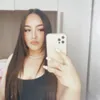 __saraaa___17