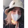 __huyen93