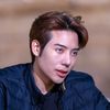 kim_poramins