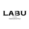 LABu storer