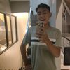 bahangabutmu_076