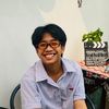 03_danxiwxt