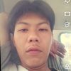lwinpoorla