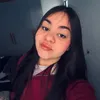 vicgsx_