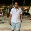 michaelsabry