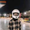 lr.avatar