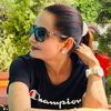 nirupandey229