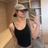 HSU_5888