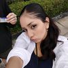 .linda.luz