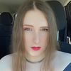 queenvy318