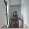laurenchetty1