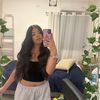 rotem_c1