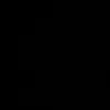 aleex27._