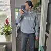 tasmin_a