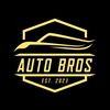 auto.bros