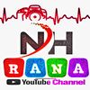 nhranaofficial520