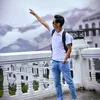 nguyenlinhpt
