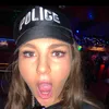 hpecmksloo