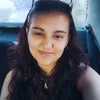duartte_anna