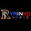 ryainko