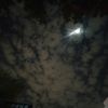 mohammedmomin77