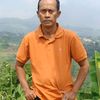 om_om3550693198678