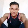 ayahe_anak3