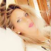 mcarmen_05